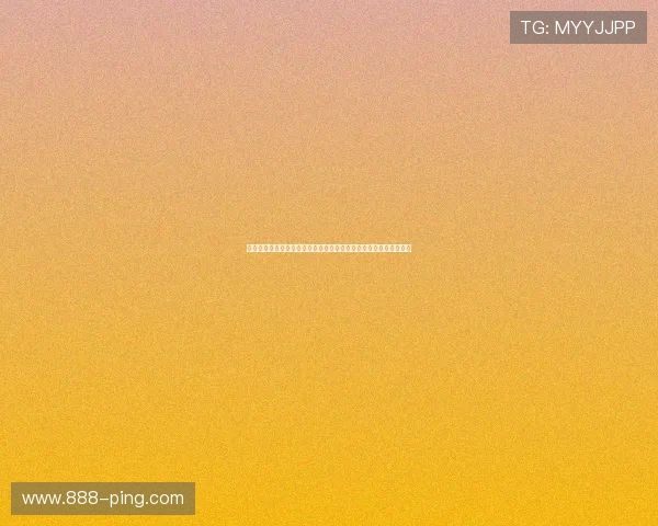 博发娱乐官网为用户提供专业的世界杯赛场实时直播与赛事评论解说 博发娱乐官网为用户提供专业的世界杯赛场实时直播与赛事评论解说