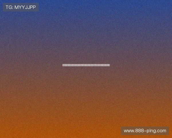星空娱乐平台官网登录入口提供专业的世界杯赛况分析和实时比分更新服务 星空娱乐平台官网登录入口提供专业的世界杯赛况分析和实时比分更新服务