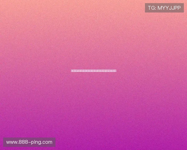 金陵娱乐棋牌利用世界杯主题提升平台活跃度打造体育娱乐新风尚 金陵娱乐棋牌利用世界杯主题提升平台活跃度打造体育娱乐新风尚