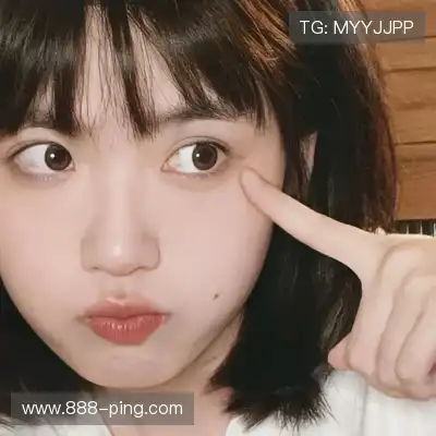芮春榕